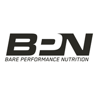 BPNlogo.png